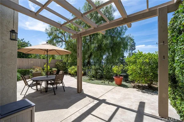 $849,500 | 3051 Marigold Place, Thousand Oaks, CA 91360