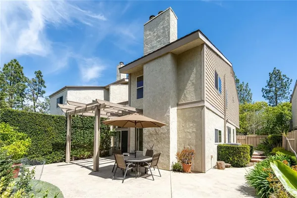 $849,500 | 3051 Marigold Place, Thousand Oaks, CA 91360