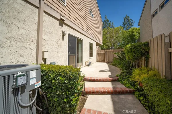 $849,500 | 3051 Marigold Place, Thousand Oaks, CA 91360
