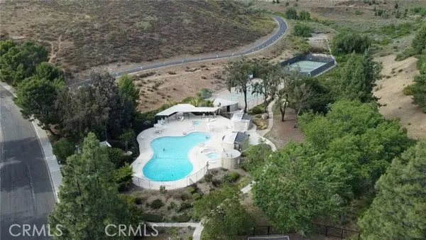 $849,500 | 3051 Marigold Place, Thousand Oaks, CA 91360
