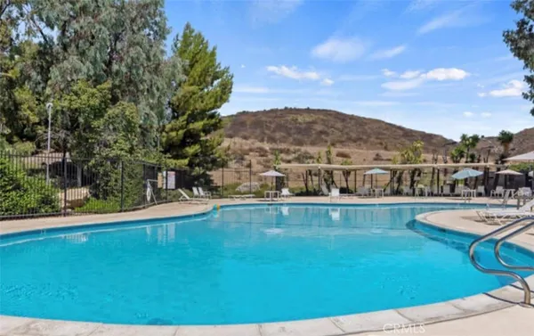 $849,500 | 3051 Marigold Place, Thousand Oaks, CA 91360
