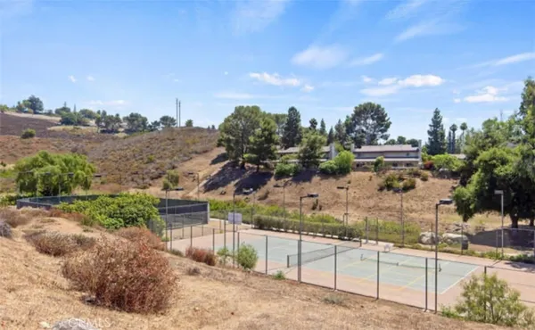 $849,500 | 3051 Marigold Place, Thousand Oaks, CA 91360