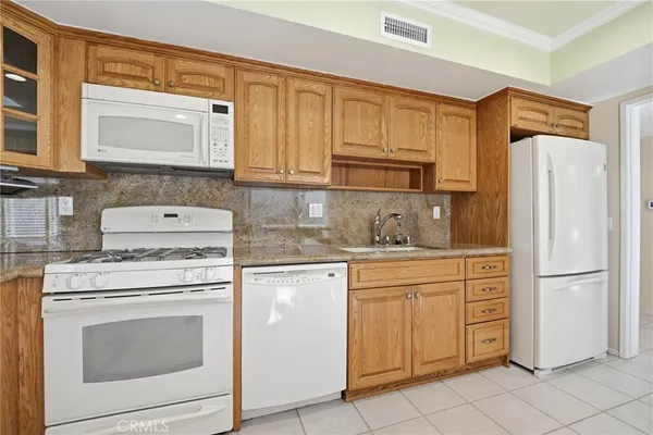 $849,500 | 3051 Marigold Place, Thousand Oaks, CA 91360