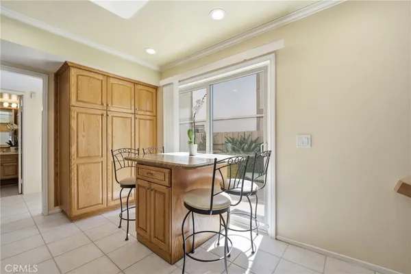 $849,500 | 3051 Marigold Place, Thousand Oaks, CA 91360