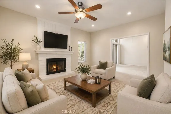 $849,500 | 3051 Marigold Place, Thousand Oaks, CA 91360