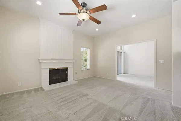 $849,500 | 3051 Marigold Place, Thousand Oaks, CA 91360