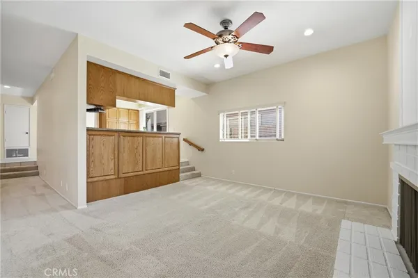 $849,500 | 3051 Marigold Place, Thousand Oaks, CA 91360