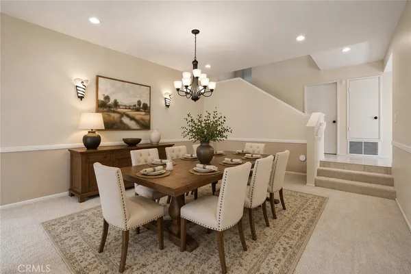 $849,500 | 3051 Marigold Place, Thousand Oaks, CA 91360