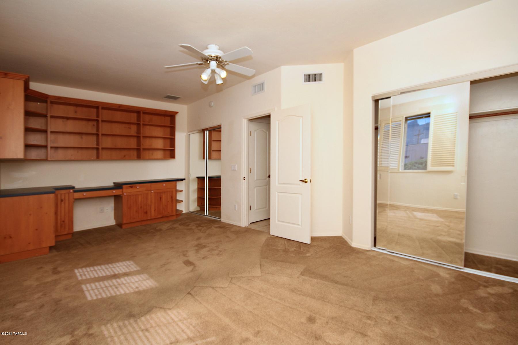 11223 North Sawtooth Road Tucson, AZ 85737 - Photo 18 of 20