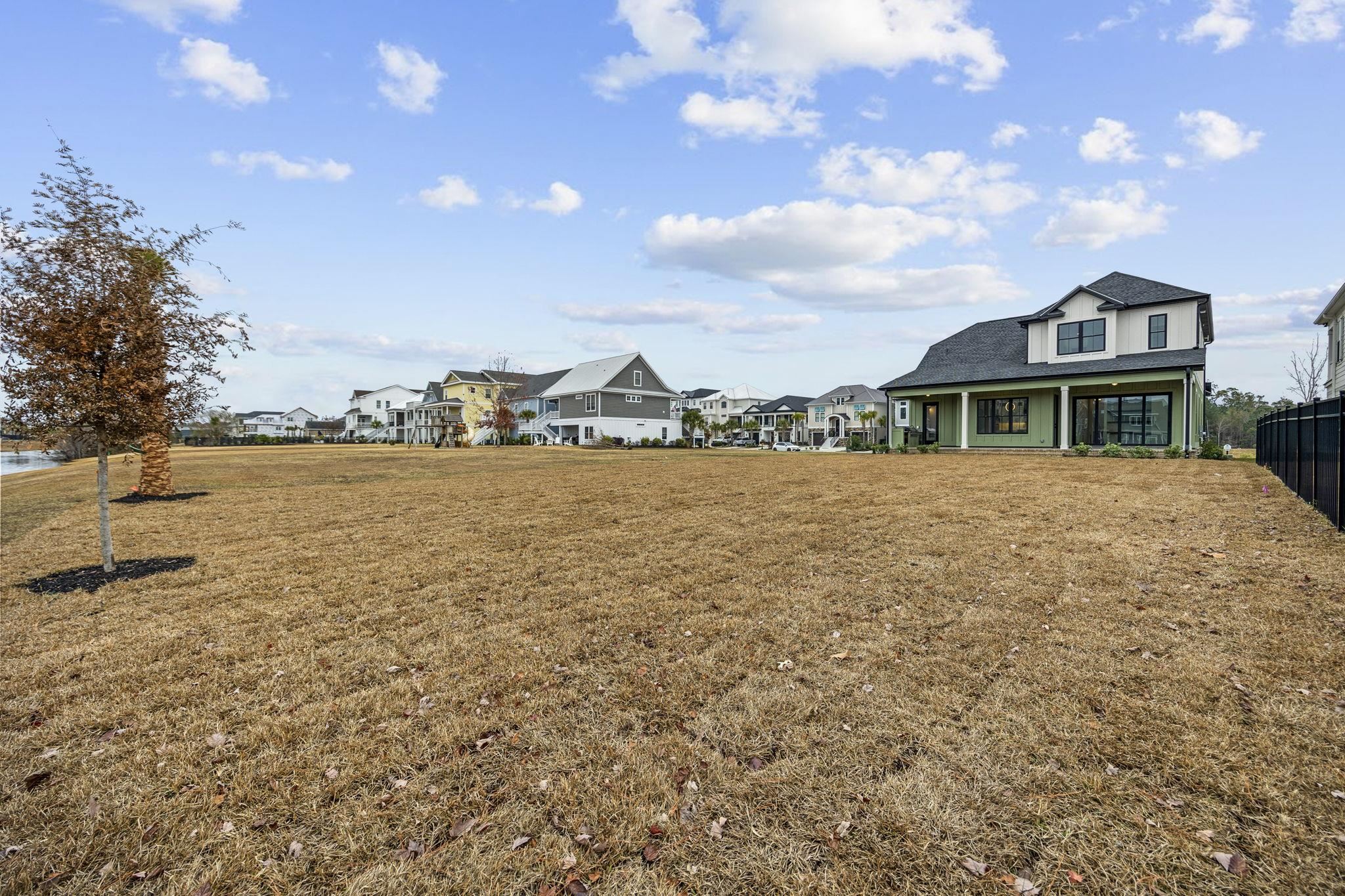 514 Harbour View Drive Myrtle Beach, SC 29579 - Photo 42 of 50