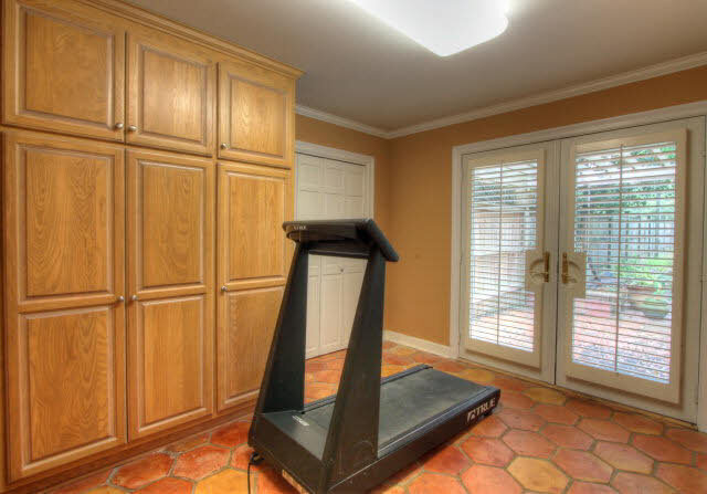 9075 Mosley Road Fairhope, AL 36532 - Photo 23 of 46 studio