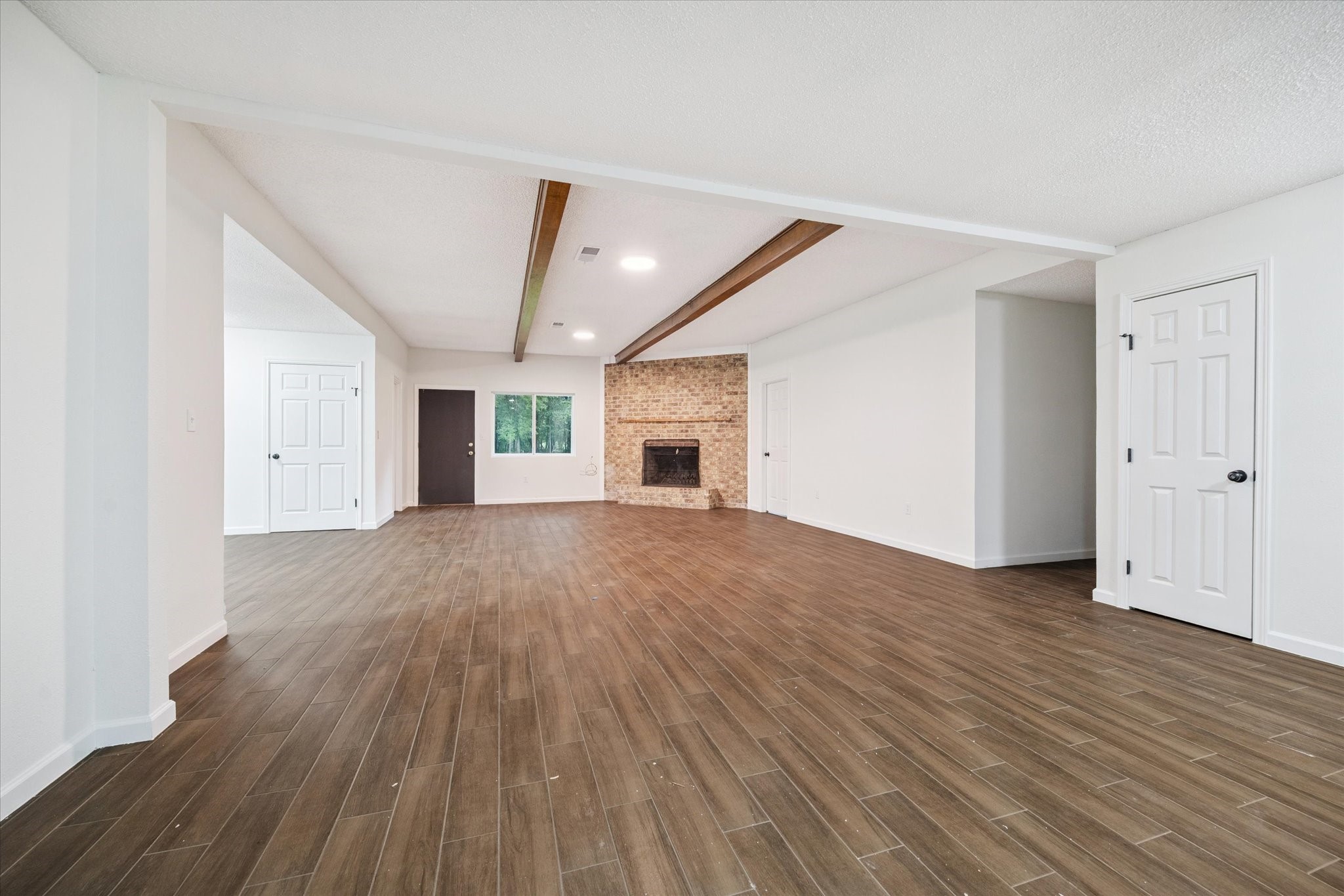 20576 Kings Road New Caney, TX 77357 - Photo 13 of 15