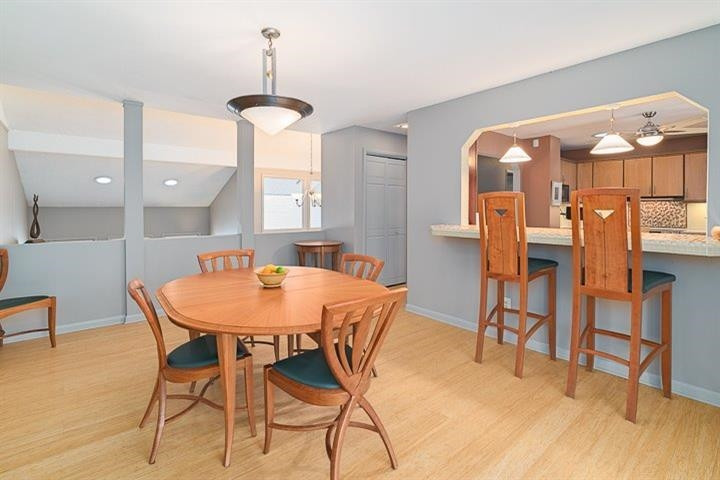 5531 Ellis Road Ypsilanti, MI 48197 - Photo 13 of 43 Photo 13