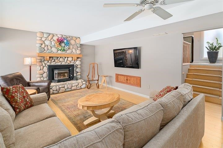 5531 Ellis Road Ypsilanti, MI 48197 - Photo 21 of 43 Photo 21