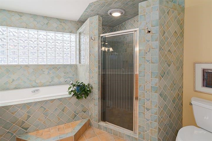5531 Ellis Road Ypsilanti, MI 48197 - Photo 28 of 43 Photo 28