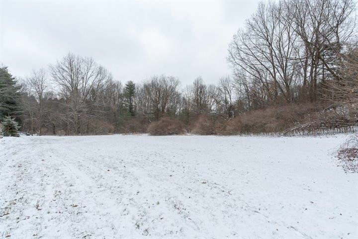 5531 Ellis Road Ypsilanti, MI 48197 - Photo 34 of 43 5 acre parcel with gorgeous views