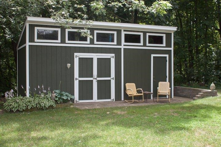 5531 Ellis Road Ypsilanti, MI 48197 - Photo 38 of 43 Photo 38