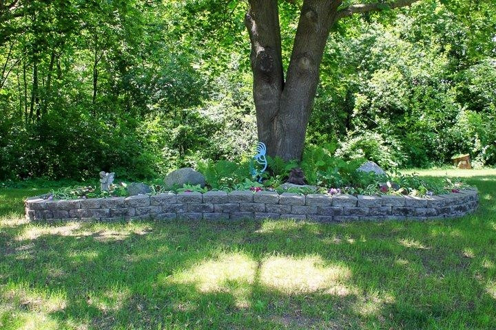 5531 Ellis Road Ypsilanti, MI 48197 - Photo 41 of 43 Photo 41