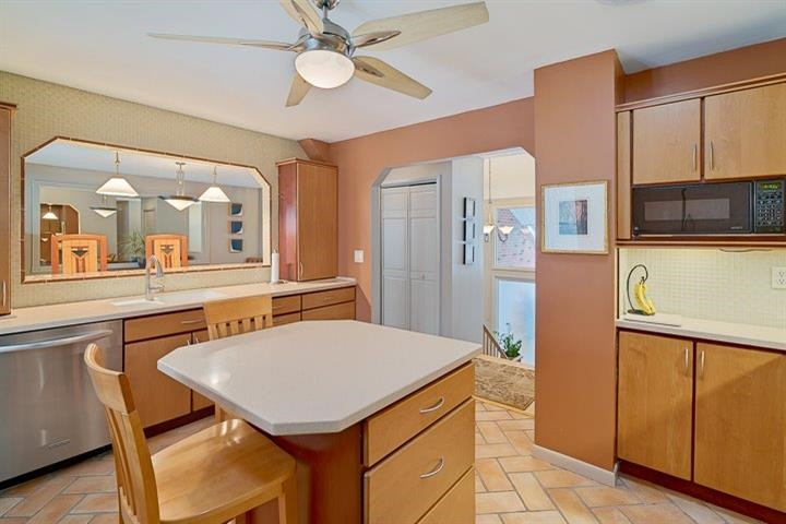 5531 Ellis Road Ypsilanti, MI 48197 - Photo 8 of 43 Photo 8