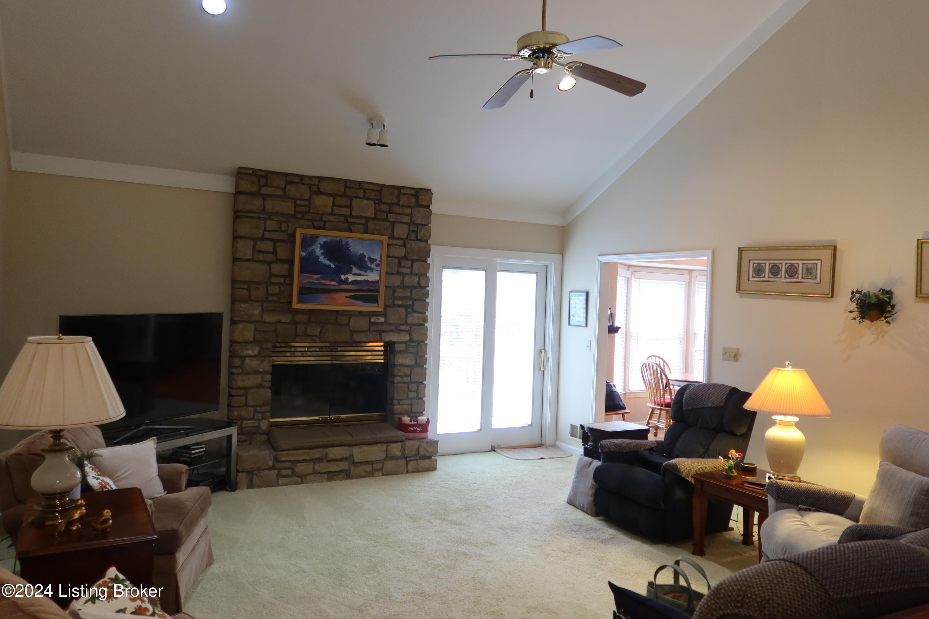 14905 Bircham Road Louisville, KY 40245 - Photo 37 of 73 2024-10-16 03.59.36