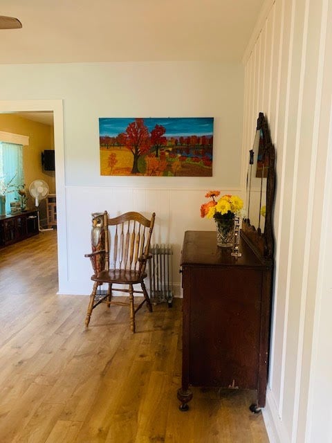 27435 Seaside Road Cape Charles, VA 23310 - Photo 14 of 46 Gallery Image 14
