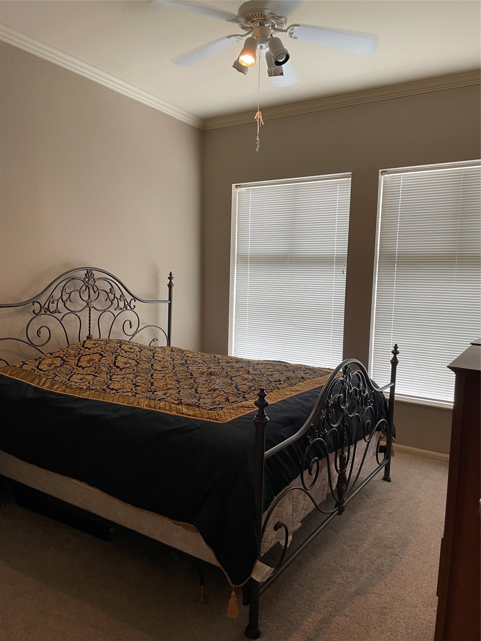 3505 Sage Road, Unit 1403 Houston, TX 77056 - Photo 9 of 20