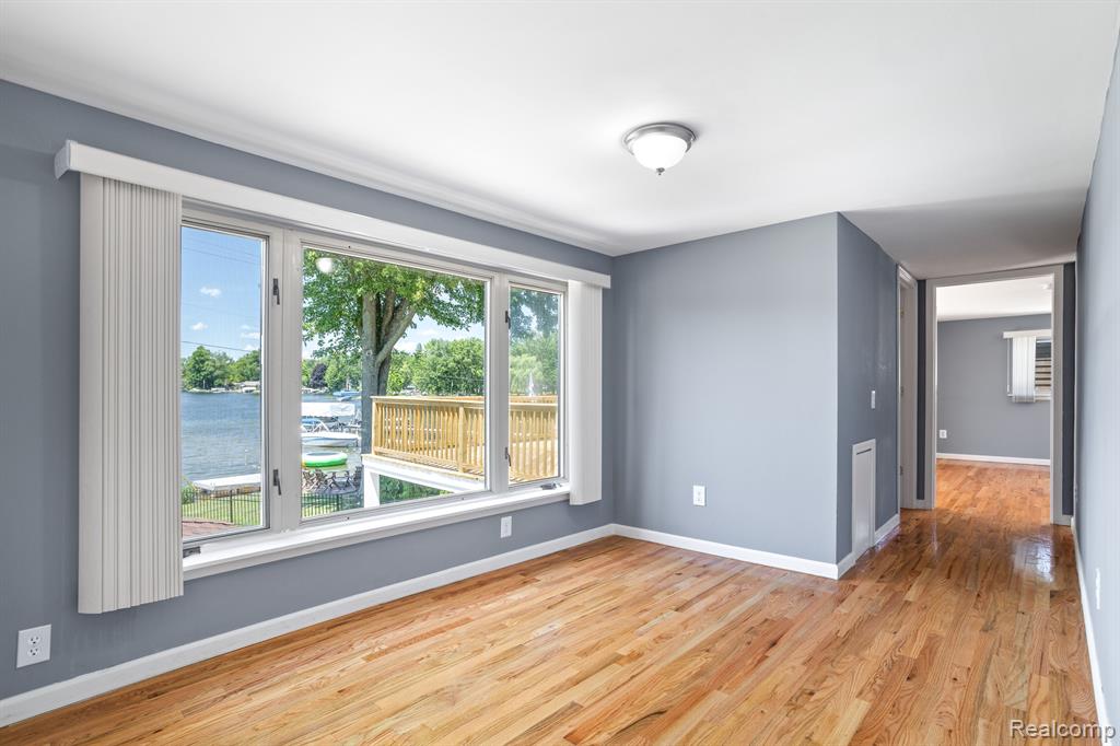 1794 South Hughes Road Brighton, MI 48114 - Photo 29 of 41