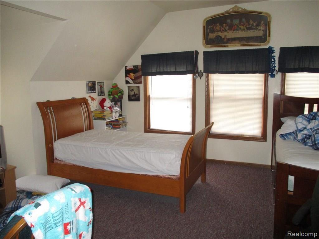 49691 Callens Road Chesterfield, MI 48047 - Photo 8 of 16