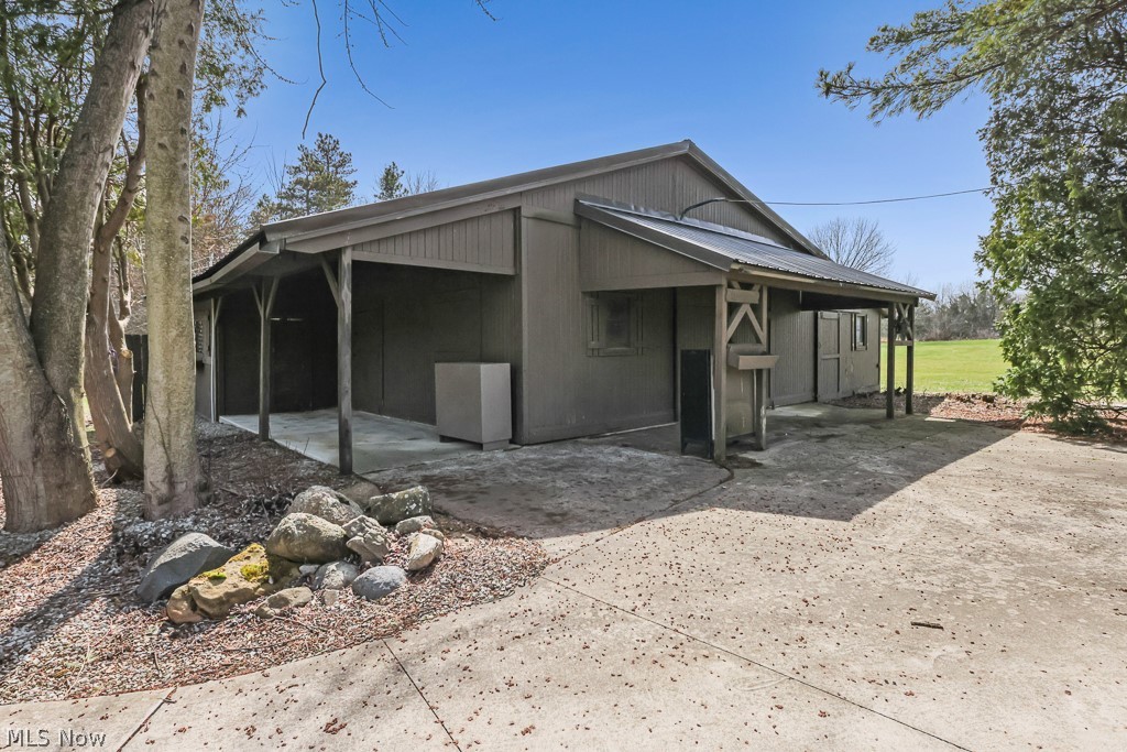 3474 Hamilton Road Medina, OH 44256 - Photo 39 of 50 Gallery Image 39