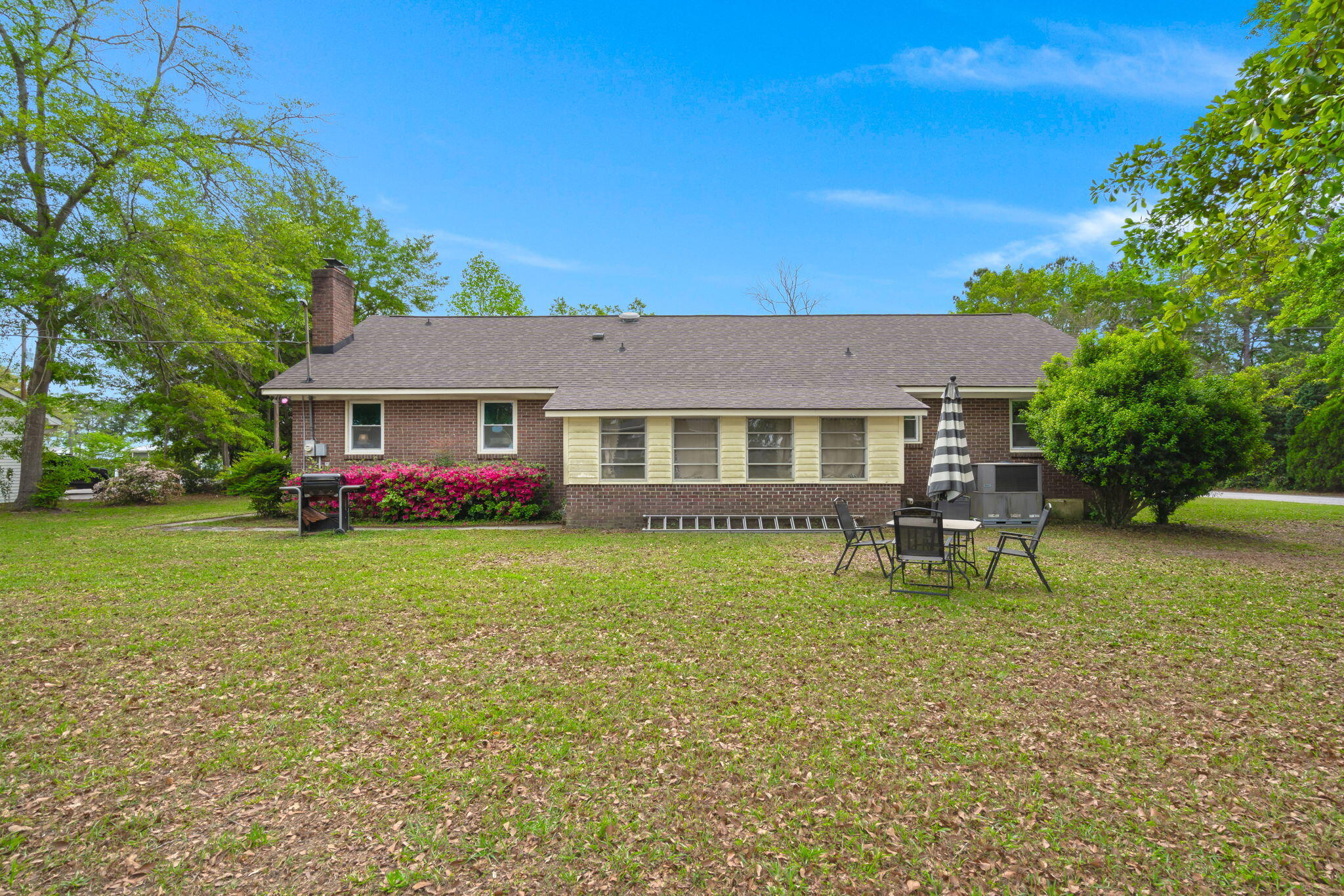 1605 Pinopolis Road Moncks Corner, SC 29461 - Photo 31 of 34 31