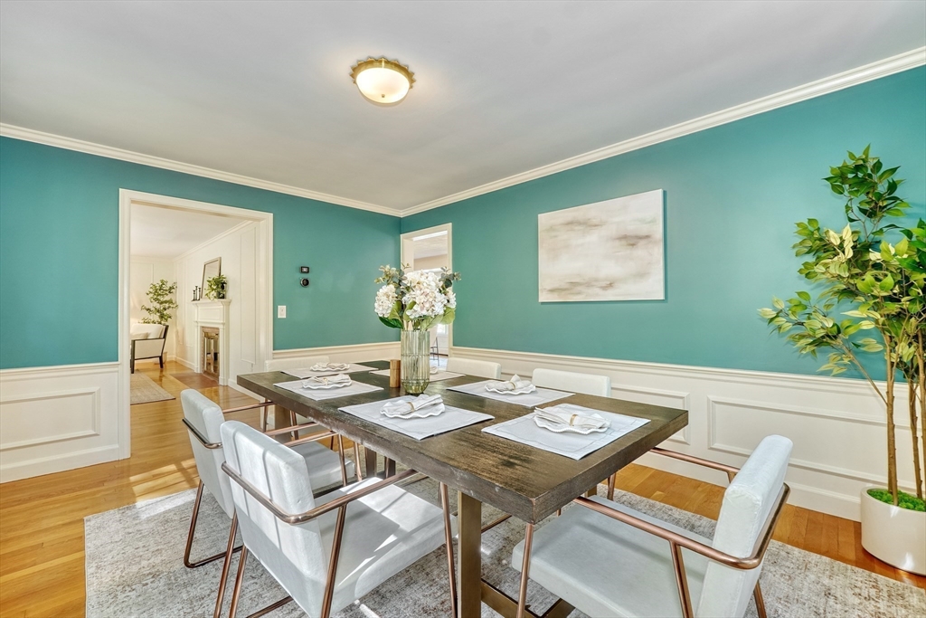 15 Goose Pond Road Lincoln, MA 01773 - Photo 11 of 37