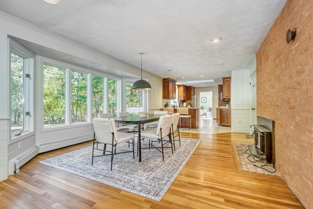 15 Goose Pond Road Lincoln, MA 01773 - Photo 13 of 37