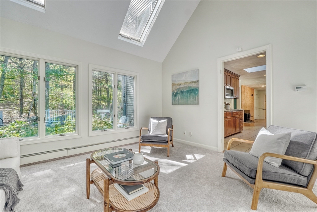 15 Goose Pond Road Lincoln, MA 01773 - Photo 16 of 37