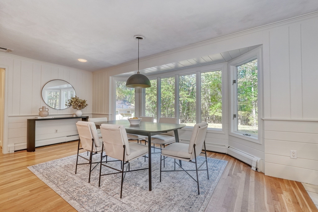 15 Goose Pond Road Lincoln, MA 01773 - Photo 17 of 37
