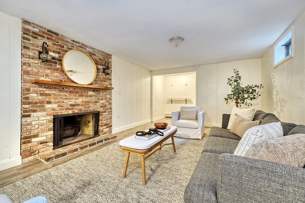 15 Goose Pond Road Lincoln, MA 01773 - Photo 19 of 37