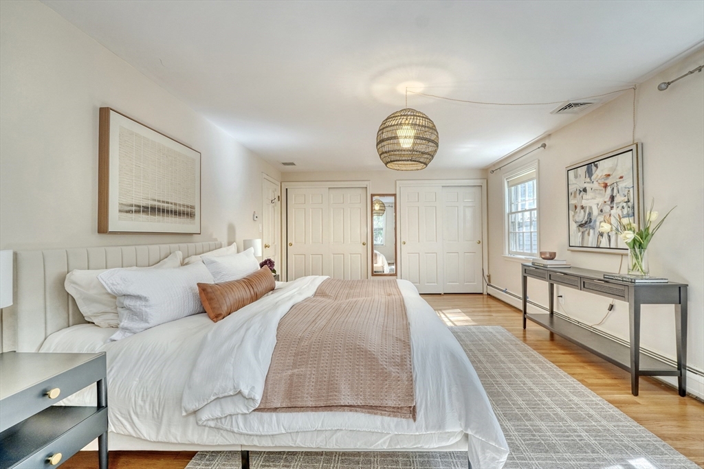 15 Goose Pond Road Lincoln, MA 01773 - Photo 20 of 37