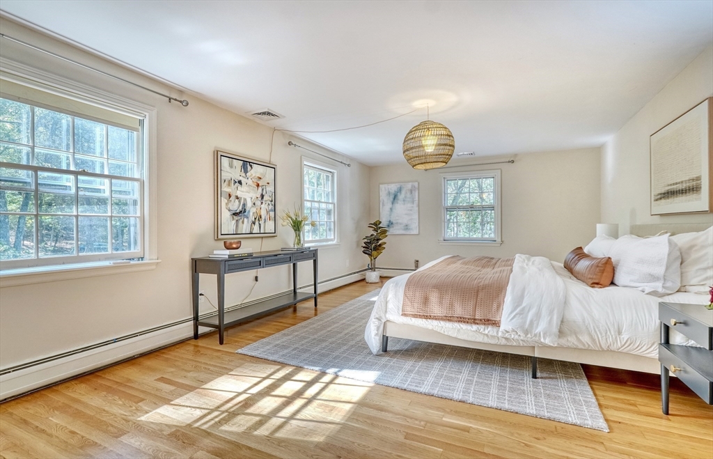 15 Goose Pond Road Lincoln, MA 01773 - Photo 22 of 37