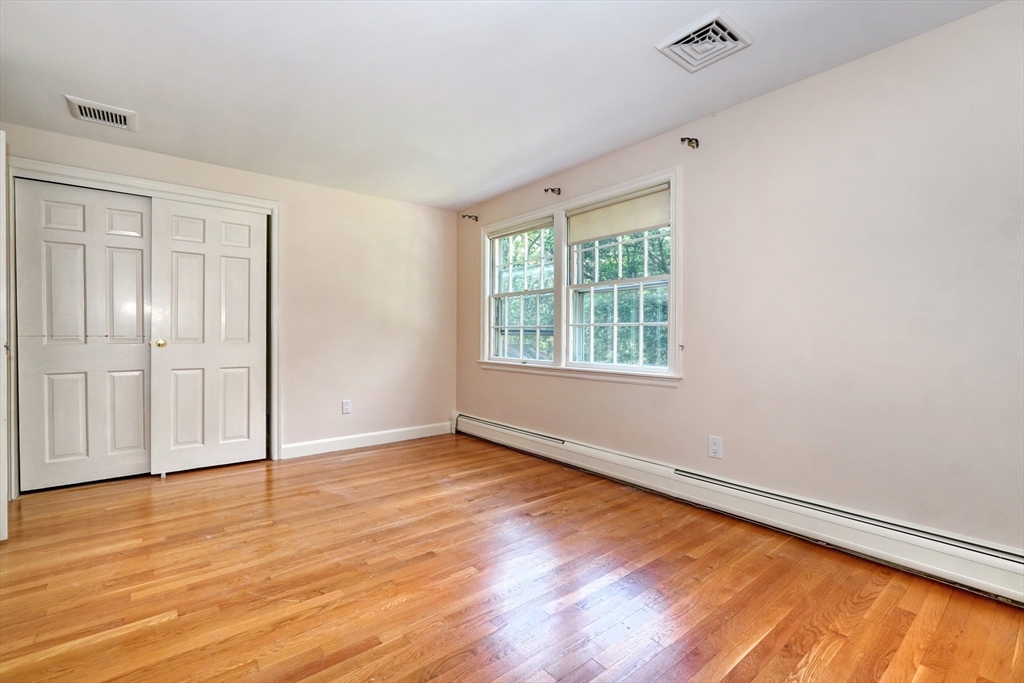 15 Goose Pond Road Lincoln, MA 01773 - Photo 23 of 37