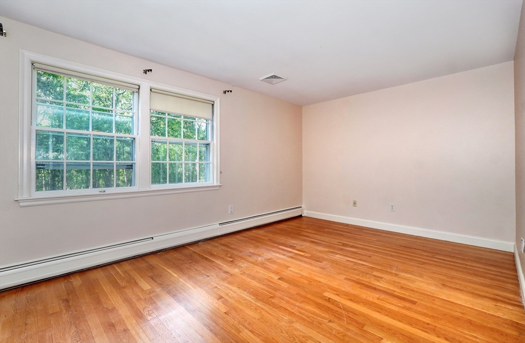 15 Goose Pond Road Lincoln, MA 01773 - Photo 26 of 37