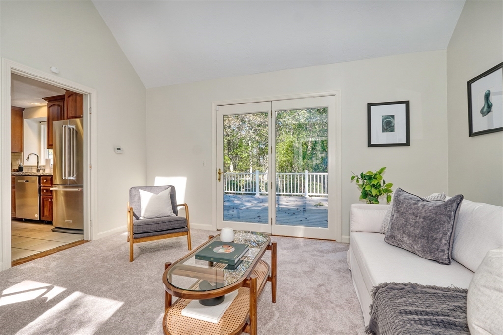 15 Goose Pond Road Lincoln, MA 01773 - Photo 27 of 37
