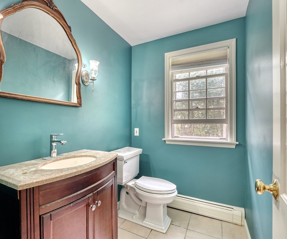 15 Goose Pond Road Lincoln, MA 01773 - Photo 29 of 37