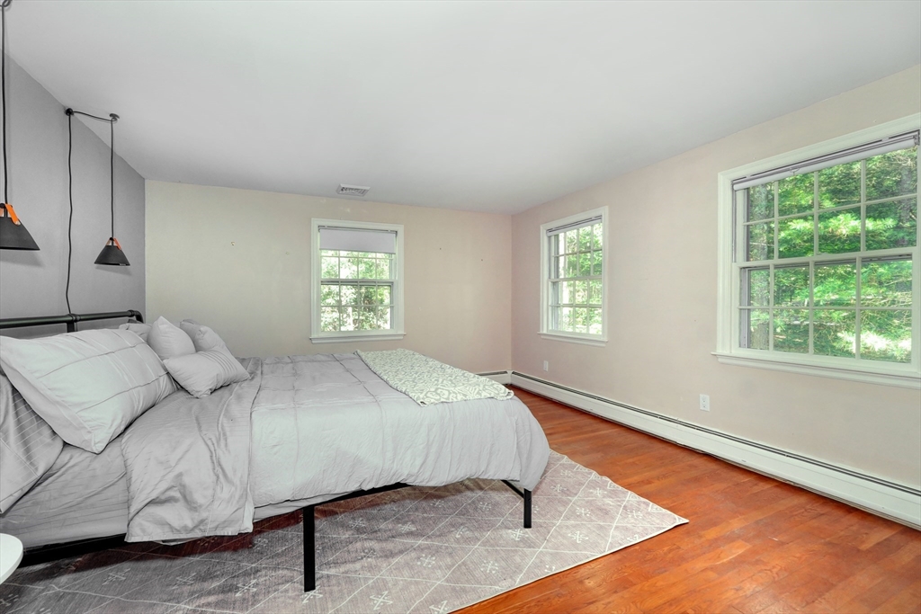 15 Goose Pond Road Lincoln, MA 01773 - Photo 30 of 37