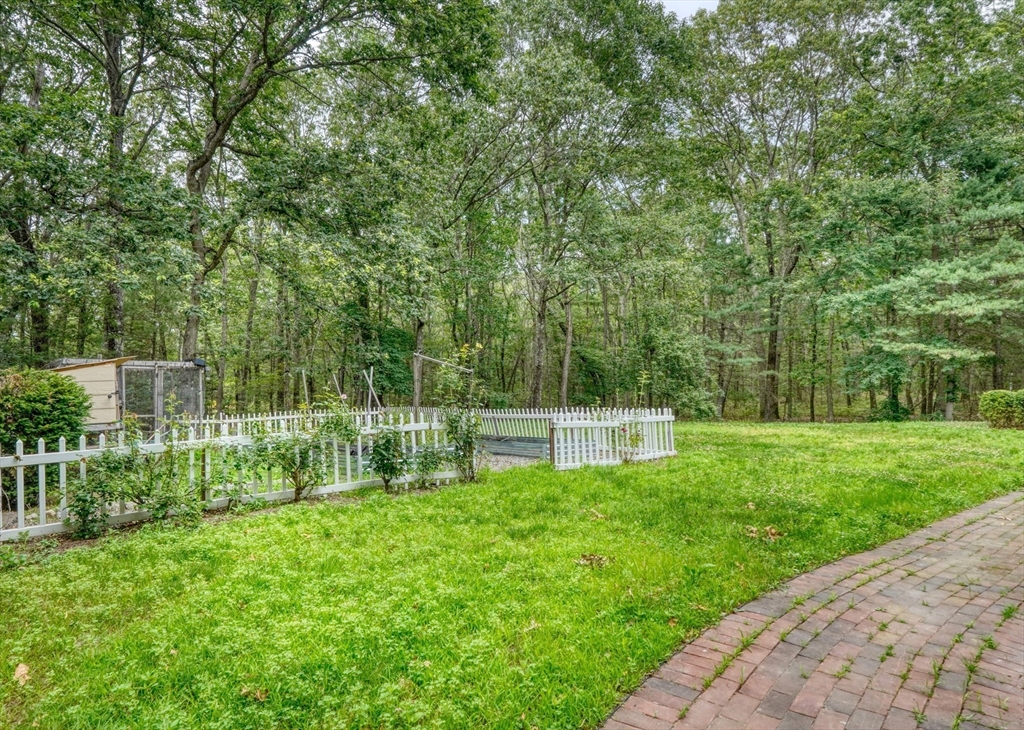 15 Goose Pond Road Lincoln, MA 01773 - Photo 31 of 37