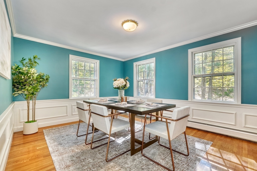 15 Goose Pond Road Lincoln, MA 01773 - Photo 9 of 37