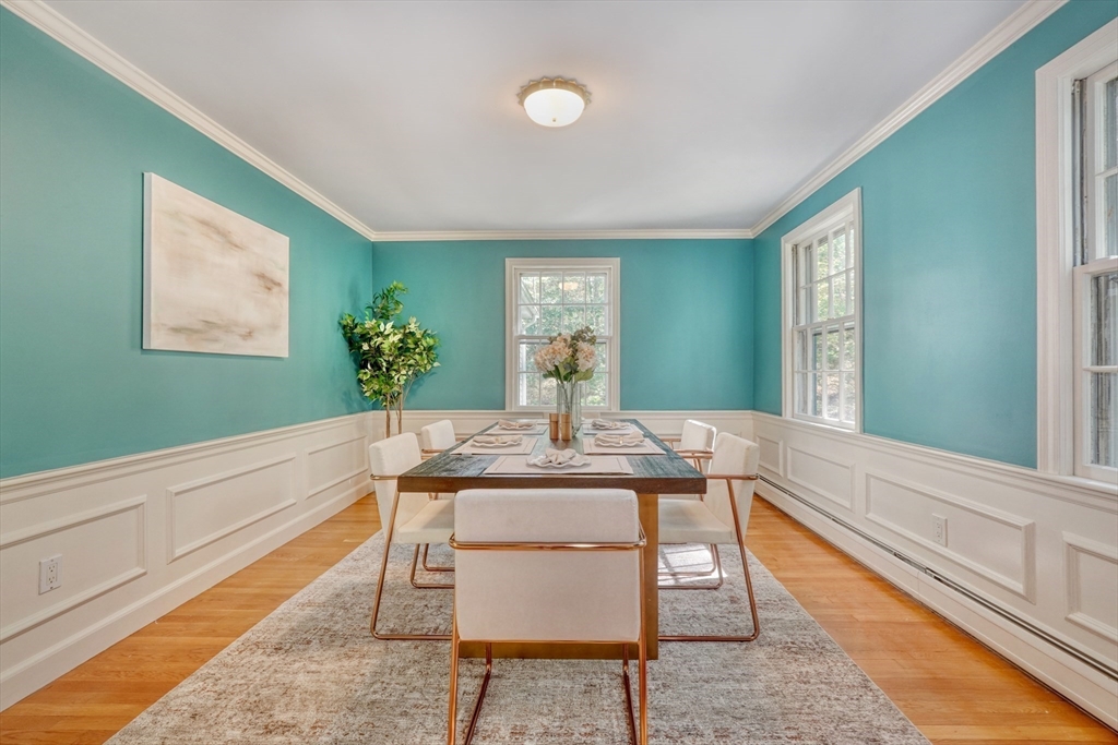 15 Goose Pond Road Lincoln, MA 01773 - Photo 10 of 37