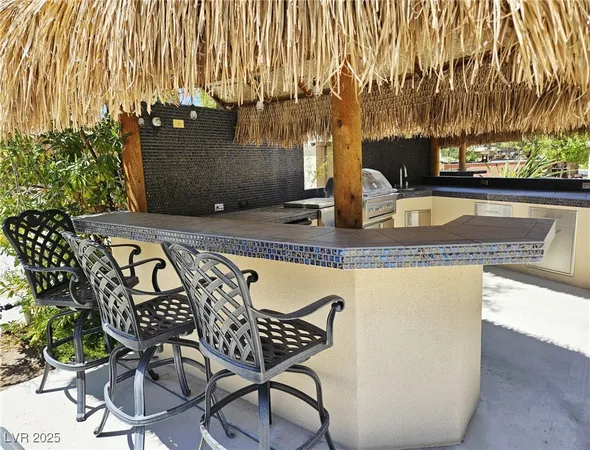 $215,000 | 8175 Arville Street, Unit 48, Las Vegas, NV 89139