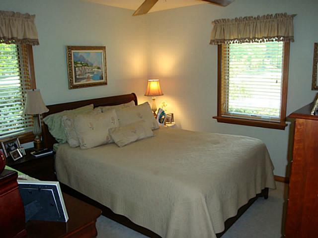 1920 Riverhill Road Columbus, OH 43221 - Photo 11 of 20 Gallery Image 11