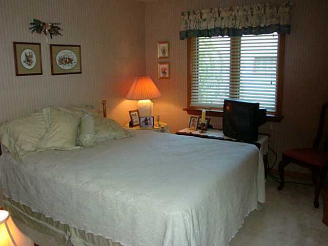 1920 Riverhill Road Columbus, OH 43221 - Photo 13 of 20 Gallery Image 13