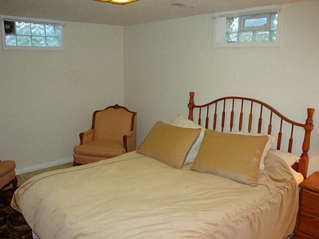 1920 Riverhill Road Columbus, OH 43221 - Photo 17 of 20 Gallery Image 17