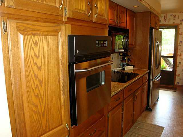 1920 Riverhill Road Columbus, OH 43221 - Photo 6 of 20 Gallery Image 6